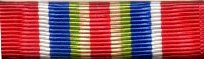 merchant marine world war II victory ribbon